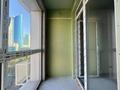 2-комнатная квартира · 77 м² · 8/21 этаж, Кунаева 5 — Кунаева за 70 млн ₸ в Астане, Есильский р-н — фото 6