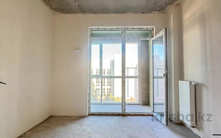 2-комнатная квартира · 77 м² · 8/21 этаж, Кунаева 5 — Кунаева за 70 млн ₸ в Астане, Есильский р-н — фото 6