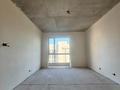 2-комнатная квартира · 77 м² · 8/21 этаж, Кунаева 5 — Кунаева за 70 млн ₸ в Астане, Есильский р-н — фото 3
