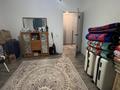 2-комнатная квартира · 50 м² · 4/6 этаж, мкр Шугыла Алма сити 4 за 250 000 ₸ в Алматы, Наурызбайский р-н — фото 10