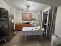 2-комнатная квартира · 50 м² · 4/6 этаж, мкр Шугыла Алма сити 4 за 250 000 ₸ в Алматы, Наурызбайский р-н — фото 4