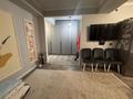 2-комнатная квартира · 50 м² · 4/6 этаж, мкр Шугыла Алма сити 4 за 250 000 ₸ в Алматы, Наурызбайский р-н — фото 5