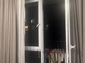 2-комнатная квартира · 50 м² · 4/6 этаж, мкр Шугыла Алма сити 4 за 250 000 ₸ в Алматы, Наурызбайский р-н — фото 6