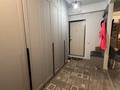 2-комнатная квартира · 50 м² · 4/6 этаж, мкр Шугыла Алма сити 4 за 250 000 ₸ в Алматы, Наурызбайский р-н — фото 7