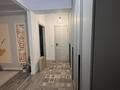 2-комнатная квартира · 50 м² · 4/6 этаж, мкр Шугыла Алма сити 4 за 250 000 ₸ в Алматы, Наурызбайский р-н — фото 8