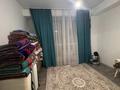 2-комнатная квартира · 50 м² · 4/6 этаж, мкр Шугыла Алма сити 4 за 250 000 ₸ в Алматы, Наурызбайский р-н — фото 9