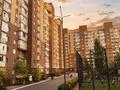 4-комнатная квартира · 102 м² · 10/12 этаж, Култегин 5 — ГОРЯЧАЯ ЦЕНА СРОЧНО за ~ 45 млн ₸ в Астане, Нура р-н — фото 12