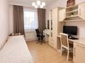 4-комнатная квартира · 102 м² · 10/12 этаж, Култегин 5 — ГОРЯЧАЯ ЦЕНА СРОЧНО за ~ 45 млн ₸ в Астане, Нура р-н — фото 5