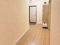 4-комнатная квартира · 102 м² · 10/12 этаж, Култегин 5 — ГОРЯЧАЯ ЦЕНА СРОЧНО за ~ 45 млн ₸ в Астане, Нура р-н — фото 10