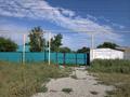 Часть дома · 3 комнаты · 45.9 м² · 6 сот., Буравиков 15/1 за 3.5 млн ₸ в Житикаре