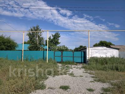 Часть дома · 3 комнаты · 45.9 м² · 6 сот., Буравиков 15/1 за 3.5 млн ₸ в Житикаре
