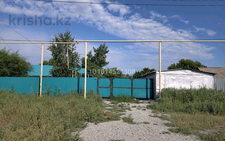 Часть дома · 3 комнаты · 45.9 м² · 6 сот., Буравиков 15/1 за 3.5 млн ₸ в Житикаре — фото 2