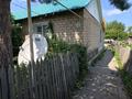 Часть дома · 3 комнаты · 45.9 м² · 6 сот., Буравиков 15/1 за 3.5 млн ₸ в Житикаре — фото 6