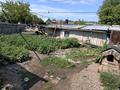 Часть дома · 3 комнаты · 45.9 м² · 6 сот., Буравиков 15/1 за 3.5 млн ₸ в Житикаре — фото 8
