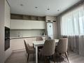 4-бөлмелі пәтер · 65 м² · 8/9 қабат, Самал-2 ш/а. 31, бағасы: 79.9 млн ₸ в Алматы, Медеуский р-н
