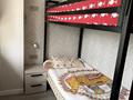 4-бөлмелі пәтер · 65 м² · 8/9 қабат, Самал-2 ш/а. 31, бағасы: 79.9 млн ₸ в Алматы, Медеуский р-н — фото 11