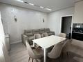 4-бөлмелі пәтер · 65 м² · 8/9 қабат, Самал-2 ш/а. 31, бағасы: 79.9 млн ₸ в Алматы, Медеуский р-н — фото 17