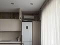 4-бөлмелі пәтер · 65 м² · 8/9 қабат, Самал-2 ш/а. 31, бағасы: 79.9 млн ₸ в Алматы, Медеуский р-н — фото 2