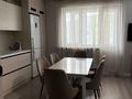 4-бөлмелі пәтер · 65 м² · 8/9 қабат, Самал-2 ш/а. 31, бағасы: 79.9 млн ₸ в Алматы, Медеуский р-н — фото 29