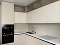 4-бөлмелі пәтер · 65 м² · 8/9 қабат, Самал-2 ш/а. 31, бағасы: 79.9 млн ₸ в Алматы, Медеуский р-н — фото 3