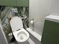 4-бөлмелі пәтер · 65 м² · 8/9 қабат, Самал-2 ш/а. 31, бағасы: 79.9 млн ₸ в Алматы, Медеуский р-н — фото 39