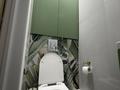 4-бөлмелі пәтер · 65 м² · 8/9 қабат, Самал-2 ш/а. 31, бағасы: 79.9 млн ₸ в Алматы, Медеуский р-н — фото 40