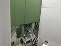 4-бөлмелі пәтер · 65 м² · 8/9 қабат, Самал-2 ш/а. 31, бағасы: 79.9 млн ₸ в Алматы, Медеуский р-н — фото 42