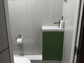 4-бөлмелі пәтер · 65 м² · 8/9 қабат, Самал-2 ш/а. 31, бағасы: 79.9 млн ₸ в Алматы, Медеуский р-н — фото 43