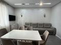 4-бөлмелі пәтер · 65 м² · 8/9 қабат, Самал-2 ш/а. 31, бағасы: 79.9 млн ₸ в Алматы, Медеуский р-н — фото 48