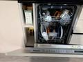 4-бөлмелі пәтер · 65 м² · 8/9 қабат, Самал-2 ш/а. 31, бағасы: 79.9 млн ₸ в Алматы, Медеуский р-н — фото 51