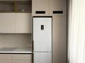 4-бөлмелі пәтер · 65 м² · 8/9 қабат, Самал-2 ш/а. 31, бағасы: 79.9 млн ₸ в Алматы, Медеуский р-н — фото 55
