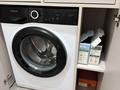 4-бөлмелі пәтер · 65 м² · 8/9 қабат, Самал-2 ш/а. 31, бағасы: 79.9 млн ₸ в Алматы, Медеуский р-н — фото 66
