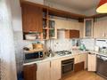 3-комнатная квартира · 101 м² · 5/9 этаж, мкр Казахфильм за 85 млн ₸ в Алматы, Бостандыкский р-н — фото 11