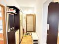 3-комнатная квартира · 101 м² · 5/9 этаж, мкр Казахфильм за 85 млн ₸ в Алматы, Бостандыкский р-н — фото 12