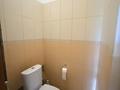 3-комнатная квартира · 101 м² · 5/9 этаж, мкр Казахфильм за 85 млн ₸ в Алматы, Бостандыкский р-н — фото 15
