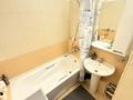 3-комнатная квартира · 101 м² · 5/9 этаж, мкр Казахфильм за 85 млн ₸ в Алматы, Бостандыкский р-н — фото 17