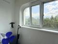 3-комнатная квартира · 101 м² · 5/9 этаж, мкр Казахфильм за 85 млн ₸ в Алматы, Бостандыкский р-н — фото 18
