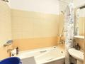 3-комнатная квартира · 101 м² · 5/9 этаж, мкр Казахфильм за 85 млн ₸ в Алматы, Бостандыкский р-н — фото 20