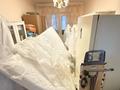 3-комнатная квартира · 101 м² · 5/9 этаж, мкр Казахфильм за 85 млн ₸ в Алматы, Бостандыкский р-н — фото 24