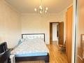 3-комнатная квартира · 101 м² · 5/9 этаж, мкр Казахфильм за 85 млн ₸ в Алматы, Бостандыкский р-н — фото 4