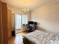 3-комнатная квартира · 101 м² · 5/9 этаж, мкр Казахфильм за 85 млн ₸ в Алматы, Бостандыкский р-н — фото 5