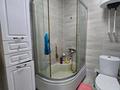 3-бөлмелі пәтер · 95 м² · 8/9 қабат, Абылайхана 1, бағасы: 37.6 млн ₸ в Кокшетау — фото 10