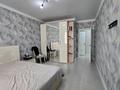 3-бөлмелі пәтер · 95 м² · 8/9 қабат, Абылайхана 1, бағасы: 37.6 млн ₸ в Кокшетау — фото 3