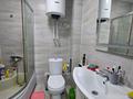 3-бөлмелі пәтер · 95 м² · 8/9 қабат, Абылайхана 1, бағасы: 37.6 млн ₸ в Кокшетау — фото 8