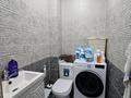 3-бөлмелі пәтер · 95 м² · 8/9 қабат, Абылайхана 1, бағасы: 37.6 млн ₸ в Кокшетау — фото 9