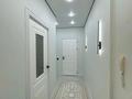 1-бөлмелі пәтер · 40 м² · 8/9 қабат, Толеметова, бағасы: 180 000 ₸ в Шымкенте, Абайский р-н — фото 7
