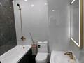 1-бөлмелі пәтер · 40 м² · 8/9 қабат, Толеметова, бағасы: 180 000 ₸ в Шымкенте, Абайский р-н — фото 5