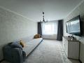 2-комнатная квартира · 59 м² · 10/10 этаж, Жургенов — 74 школа за 32.5 млн ₸ в Астане, Сарайшык р-н — фото 5