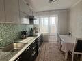 2-комнатная квартира · 59 м² · 10/10 этаж, Жургенов — 74 школа за 32.5 млн ₸ в Астане, Сарайшык р-н — фото 11