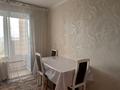 2-комнатная квартира · 59 м² · 10/10 этаж, Жургенов — 74 школа за 32.5 млн ₸ в Астане, Сарайшык р-н — фото 12